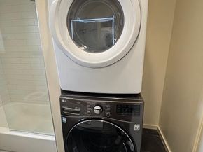 1644 N 4TH Street, Philadelphia PA 19122