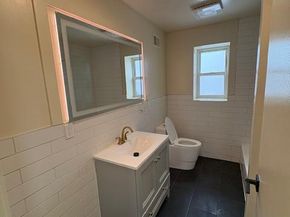 1644 N 4TH Street, Philadelphia PA 19122