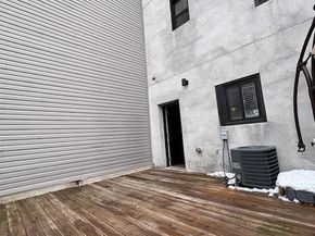 1644 N 4TH Street, Philadelphia PA 19122