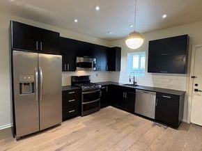 1644 N 4TH Street, Philadelphia PA 19122