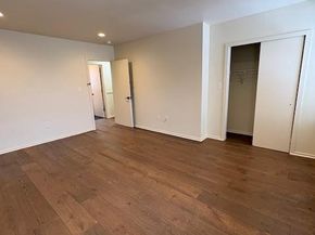 1644 N 4TH Street, Philadelphia PA 19122