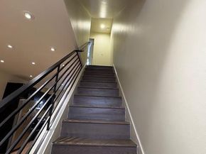 1644 N 4TH Street, Philadelphia PA 19122