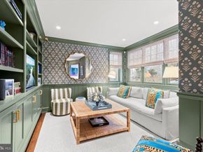 4520 Dexter Street NW, Washington DC 20007