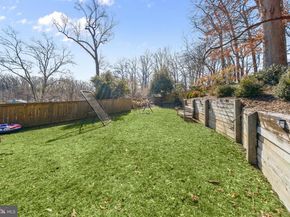 4520 Dexter Street NW, Washington DC 20007