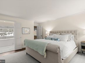 4520 Dexter Street NW, Washington DC 20007