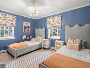 4520 Dexter Street NW, Washington DC 20007