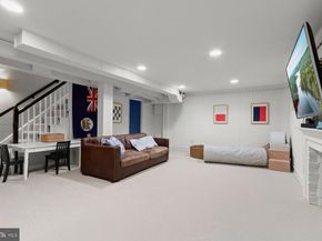 4520 Dexter Street NW, Washington DC 20007