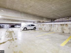 801 N Fairfax Street 421, Alexandria VA 22314