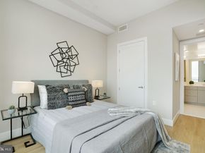 801 N Fairfax Street 421, Alexandria VA 22314