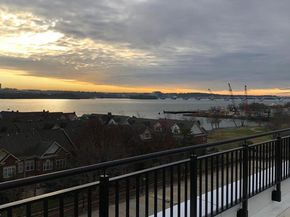 801 N Fairfax Street 421, Alexandria VA 22314