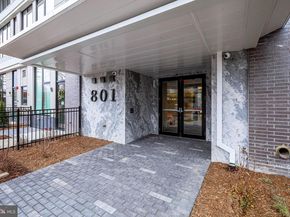 801 N Fairfax Street 421, Alexandria VA 22314