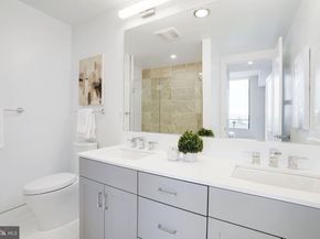 801 N Fairfax Street 421, Alexandria VA 22314