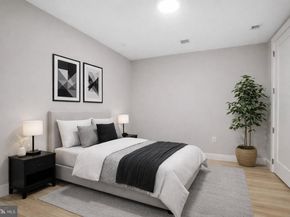 801 N Fairfax Street 421, Alexandria VA 22314