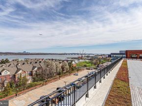 801 N Fairfax Street 421, Alexandria VA 22314