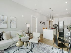 801 N Fairfax Street 421, Alexandria VA 22314