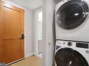 801 N Fairfax Street 421, Alexandria VA 22314