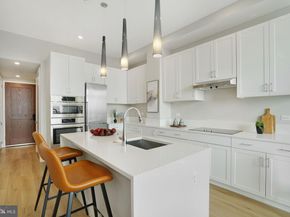 801 N Fairfax Street 421, Alexandria VA 22314