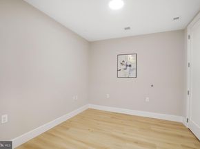 801 N Fairfax Street 421, Alexandria VA 22314