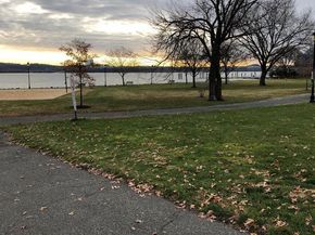 801 N Fairfax Street 421, Alexandria VA 22314