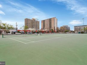 801 N Fairfax Street 421, Alexandria VA 22314