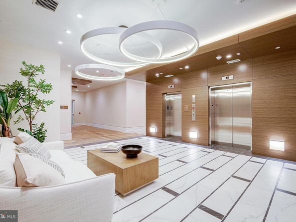 801 N Fairfax Street 421, Alexandria VA 22314