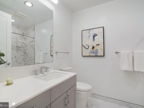 801 N Fairfax Street 421, Alexandria VA 22314