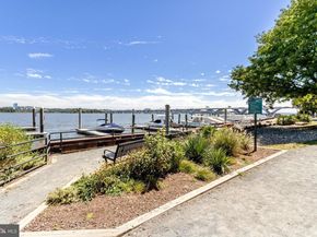 801 N Fairfax Street 421, Alexandria VA 22314