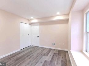 293 Valley Stream Lane 293, Chesterbrook PA 19087