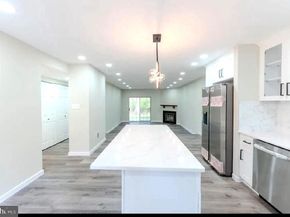 293 Valley Stream Lane 293, Chesterbrook PA 19087