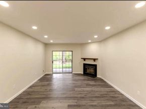 293 Valley Stream Lane 293, Chesterbrook PA 19087