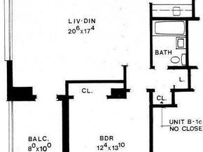 1021 Arlington Boulevard 330, Arlington VA 22209