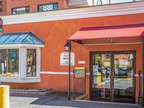 1021 Arlington Boulevard 330, Arlington VA 22209