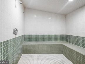 1021 Arlington Boulevard 330, Arlington VA 22209