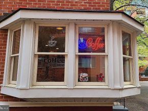 1021 Arlington Boulevard 330, Arlington VA 22209