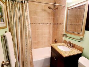 1021 Arlington Boulevard 330, Arlington VA 22209