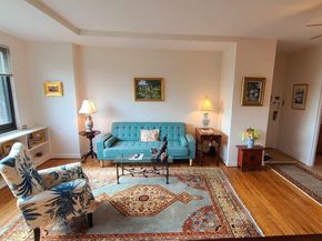 1021 Arlington Boulevard 330, Arlington VA 22209