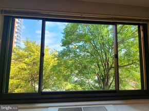 1021 Arlington Boulevard 330, Arlington VA 22209