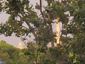 1021 Arlington Boulevard 330, Arlington VA 22209