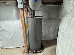 1358 Valley Place SE, Washington DC 20020