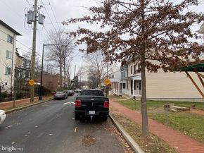 1358 Valley Place SE, Washington DC 20020