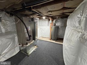 1358 Valley Place SE, Washington DC 20020