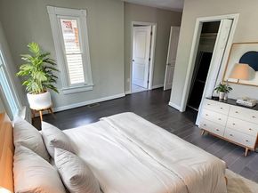 1358 Valley Place SE, Washington DC 20020