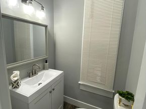 1358 Valley Place SE, Washington DC 20020