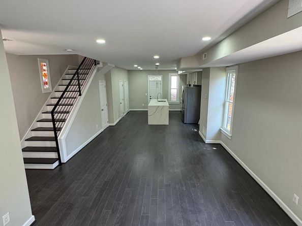 1358 Valley Place SE, Washington DC 20020