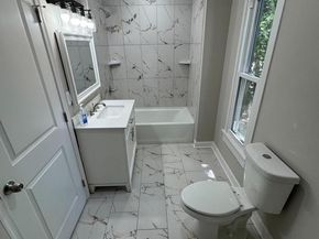 1358 Valley Place SE, Washington DC 20020