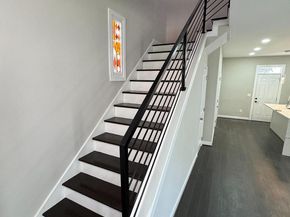 1358 Valley Place SE, Washington DC 20020