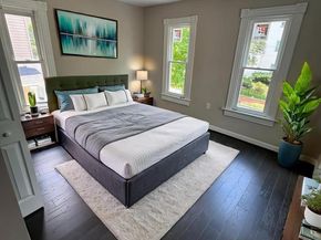 1358 Valley Place SE, Washington DC 20020