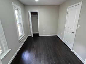 1358 Valley Place SE, Washington DC 20020