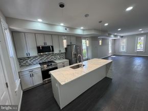 1358 Valley Place SE, Washington DC 20020