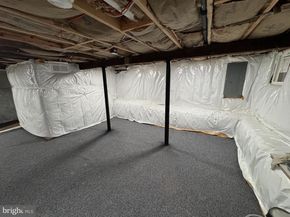 1358 Valley Place SE, Washington DC 20020